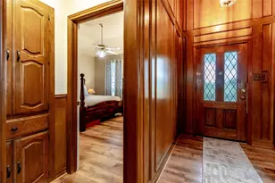 163 Dower Dr, Rockwall, TX 75032 - Photo 7