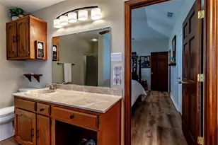 163 Dower Dr, Rockwall, TX 75032 - Photo 31