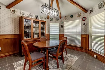 163 Dower Dr, Rockwall, TX 75032 - Photo 13