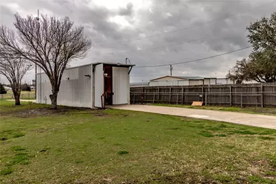 163 Dower Dr, Rockwall, TX 75032 - Photo 37