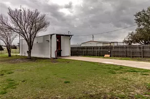 163 Dower Dr, Rockwall, TX 75032 - Photo 37