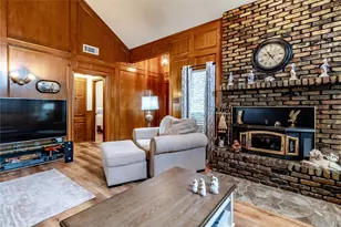 163 Dower Dr, Rockwall, TX 75032 - Photo 11