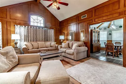 163 Dower Dr, Rockwall, TX 75032 - Photo 9