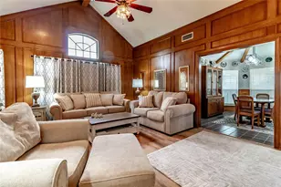 163 Dower Dr, Rockwall, TX 75032 - Photo 9