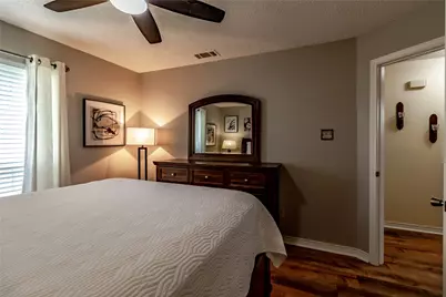 163 Dower Dr, Rockwall, TX 75032 - Photo 23