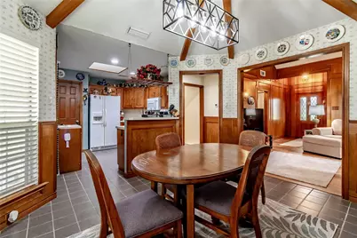 163 Dower Dr, Rockwall, TX 75032 - Photo 15