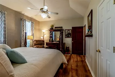 163 Dower Dr, Rockwall, TX 75032 - Photo 33