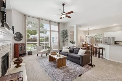 6021 Winter Park Drive, North Richland Hills, TX 76180 - Photo 11