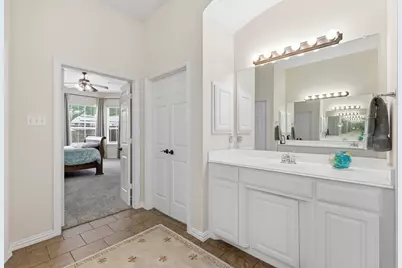 6021 Winter Park Drive, North Richland Hills, TX 76180 - Photo 21