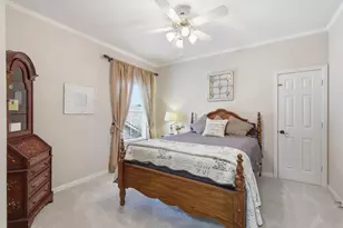 6021 Winter Park Dr, North Richland Hills, TX 76180 - Photo 27