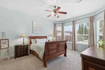 6021 Winter Park Drive, North Richland Hills, TX 76180 - Photo 19