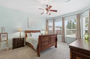 6021 Winter Park Dr, North Richland Hills, TX 76180 - Photo 19