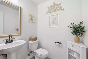 6021 Winter Park Dr, North Richland Hills, TX 76180 - Photo 17