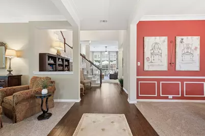 6021 Winter Park Drive, North Richland Hills, TX 76180 - Photo 7