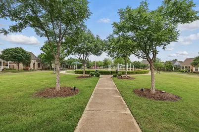 6021 Winter Park Drive, North Richland Hills, TX 76180 - Photo 37