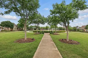 6021 Winter Park Dr, North Richland Hills, TX 76180 - Photo 37