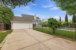 6021 Winter Park Dr, North Richland Hills, TX 76180 - Photo 33