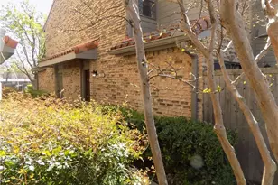 14800 Enterprise Dr, Farmers Branch, TX 75234 - Photo 17