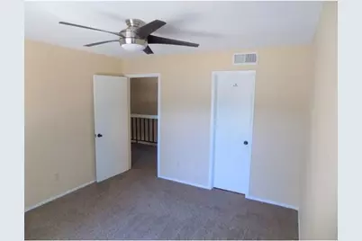 14800 Enterprise Drive #18A, Farmers Branch, TX 75234 - Photo 7