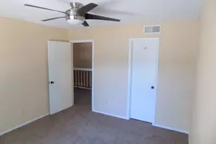 14800 Enterprise Dr, Farmers Branch, TX 75234 - Photo 7