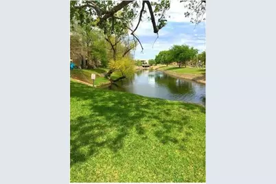 14800 Enterprise Drive #18A, Farmers Branch, TX 75234 - Photo 25