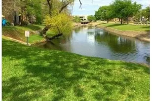 14800 Enterprise Dr, Farmers Branch, TX 75234 - Photo 25