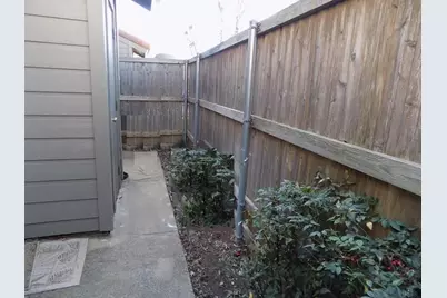 14800 Enterprise Drive #18A, Farmers Branch, TX 75234 - Photo 15