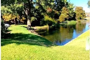 14800 Enterprise Dr, Farmers Branch, TX 75234 - Photo 21