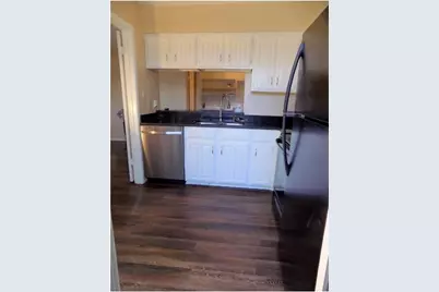 14800 Enterprise Drive #18A, Farmers Branch, TX 75234 - Photo 13