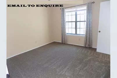 14800 Enterprise Drive #18A, Farmers Branch, TX 75234 - Photo 11