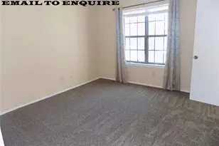 14800 Enterprise Dr, Farmers Branch, TX 75234 - Photo 11