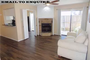 14800 Enterprise Dr, Farmers Branch, TX 75234 - Photo 1