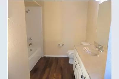 14800 Enterprise Drive #18A, Farmers Branch, TX 75234 - Photo 9