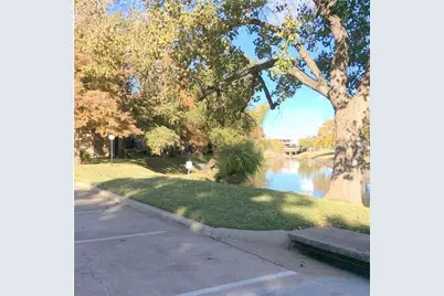 14800 Enterprise Drive #18A, Farmers Branch, TX 75234 - Photo 19