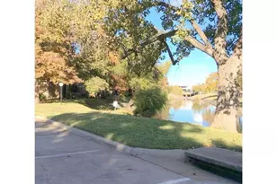 14800 Enterprise Dr, Farmers Branch, TX 75234 - Photo 19