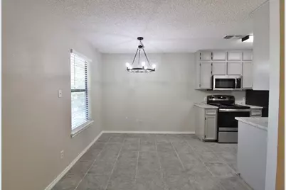 104 Woodie Way #C, Fort Worth, TX 76108 - Photo 5