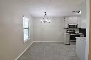 104 Woodie Way, Fort Worth, TX 76108 - Photo 5