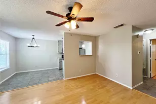 104 Woodie Way, Fort Worth, TX 76108 - Photo 1