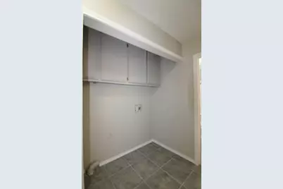 104 Woodie Way #C, Fort Worth, TX 76108 - Photo 11