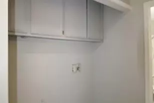 104 Woodie Way, Fort Worth, TX 76108 - Photo 11