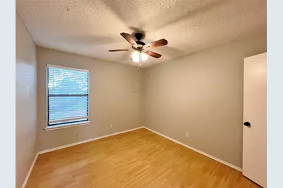 104 Woodie Way #C, Fort Worth, TX 76108 - Photo 7