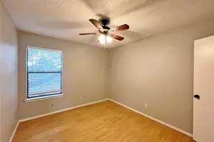 104 Woodie Way, Fort Worth, TX 76108 - Photo 7