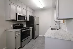 104 Woodie Way, Fort Worth, TX 76108 - Photo 7