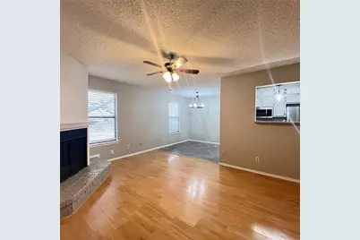 104 Woodie Way #C, Fort Worth, TX 76108 - Photo 3