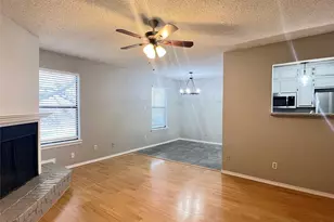 104 Woodie Way, Fort Worth, TX 76108 - Photo 3