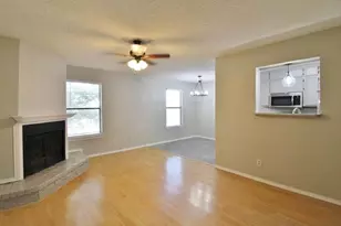 104 Woodie Way, Fort Worth, TX 76108 - Photo 1