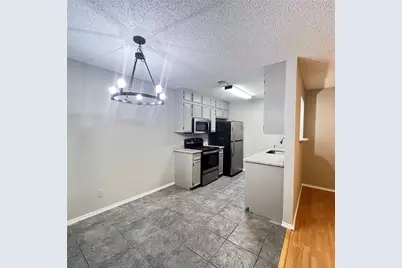 104 Woodie Way #C, Fort Worth, TX 76108 - Photo 5