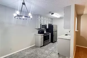 104 Woodie Way, Fort Worth, TX 76108 - Photo 5