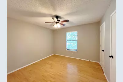 104 Woodie Way #C, Fort Worth, TX 76108 - Photo 9