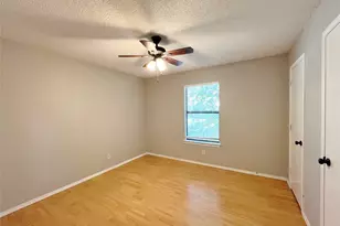 104 Woodie Way, Fort Worth, TX 76108 - Photo 9